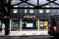 Soho_Citi_Branch_Opening_Broadway_Marcy_6-16-25-010