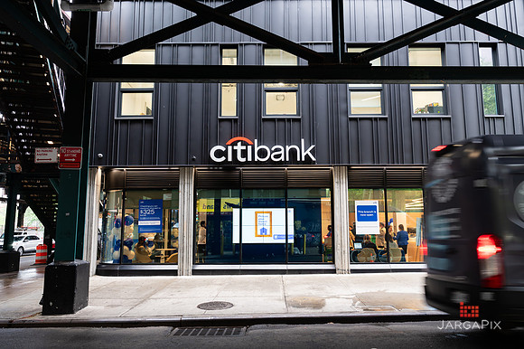 Soho_Citi_Branch_Opening_Broadway_Marcy_6-16-25-010