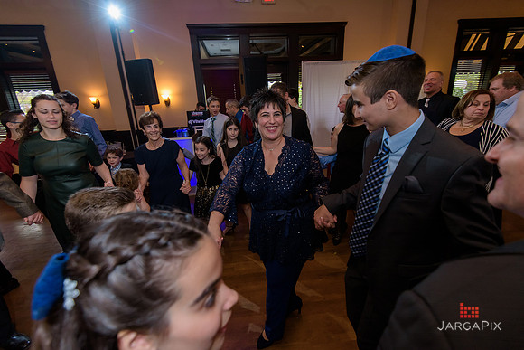Sammy_Gerard_Barmitzvah-0622