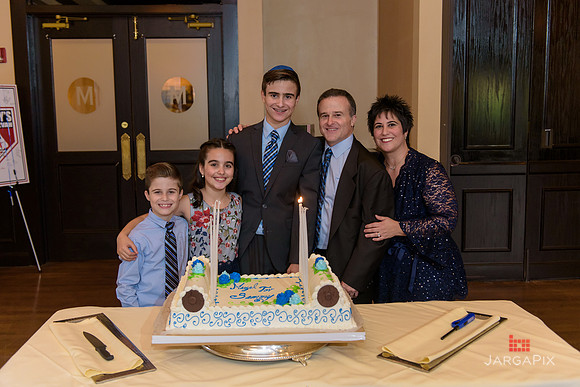 Sammy_Gerard_Barmitzvah-0540