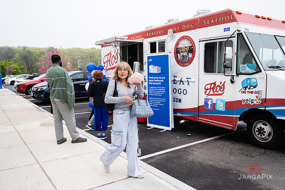 Soho_Citi_Holbrook_Opening-203