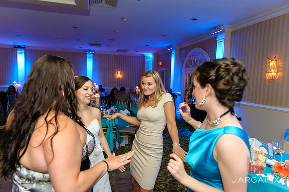 Eric_Jenna_Robalino_Wedding-1097