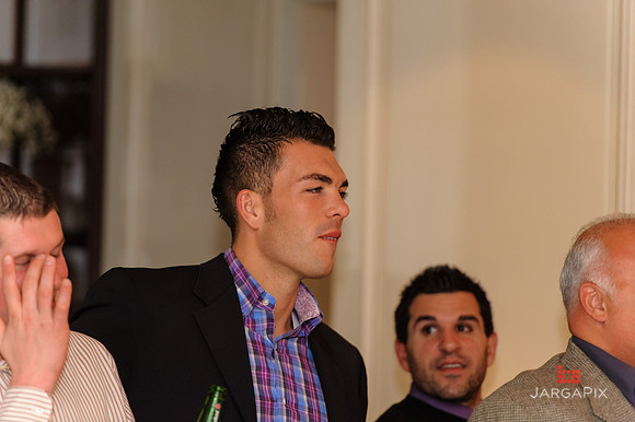 Coah_Brunelli_Retirement_Dinner_2013-146