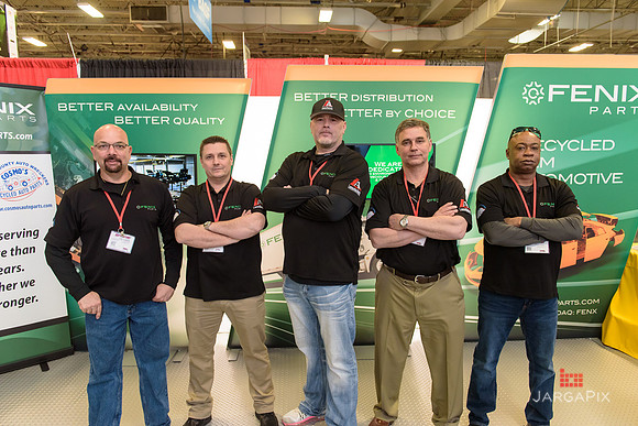 NorthEast_AASP_NJ_2018-0039