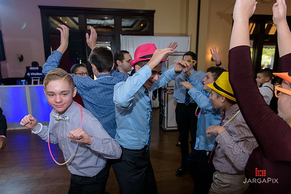 Sammy_Gerard_Barmitzvah-1023