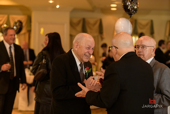 Sal_Colao_90th_Birthday-128