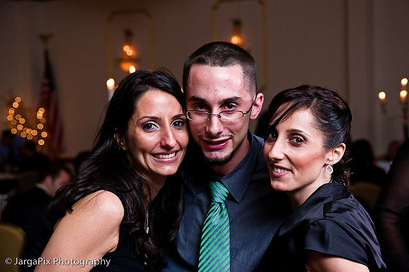 Mike_Randy_Wedding-1032