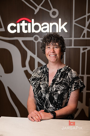 Soho_Citi_Branch_Opening_Georgetown_8-12-25-305