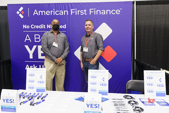 AASP_NorthEast_2021-320