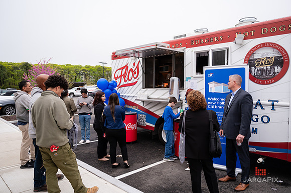 Soho_Citi_Holbrook_Opening-221