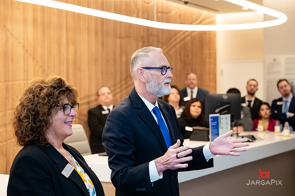 Soho_Citi_Holbrook_Opening-095