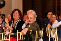 Coah_Brunelli_Retirement_Dinner_2013-013
