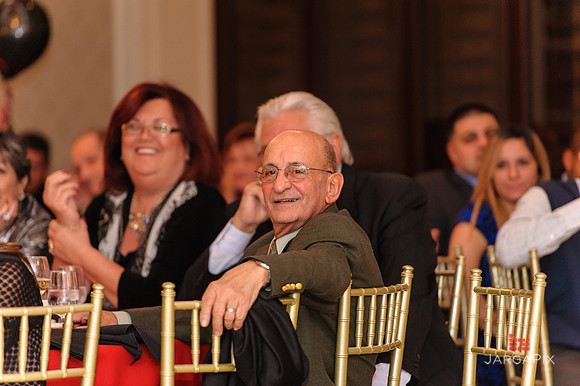 Coah_Brunelli_Retirement_Dinner_2013-013
