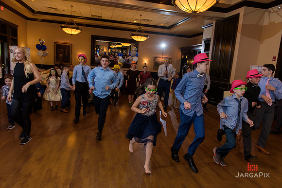 Sammy_Gerard_Barmitzvah-0855