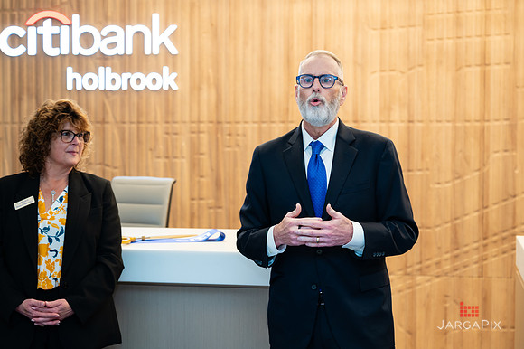 Soho_Citi_Holbrook_Opening-102