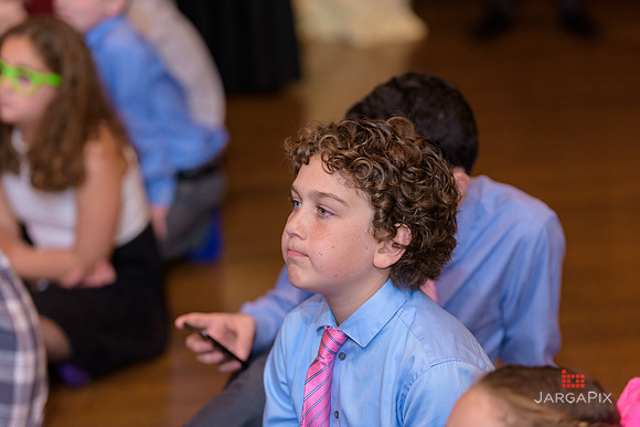 Sammy_Gerard_Barmitzvah-0944