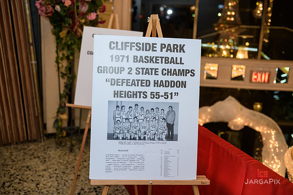 CPHS_HOF_2019-026