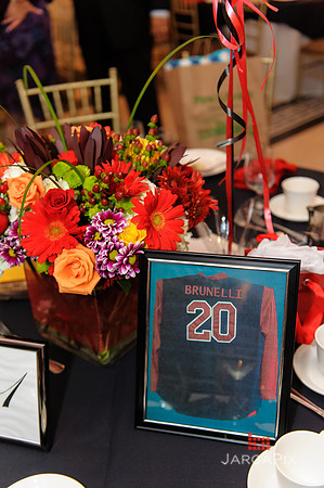 Coah_Brunelli_Retirement_Dinner_2013-210