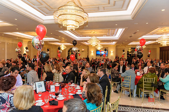 Coah_Brunelli_Retirement_Dinner_2013-202