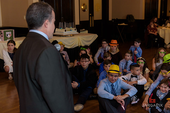 Sammy_Gerard_Barmitzvah-0913