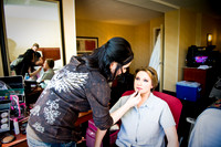 Josh_Megan_Stuhrmann_Wedding-0022