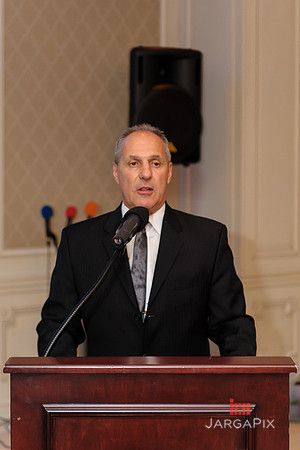 Coah_Brunelli_Retirement_Dinner_2013-069