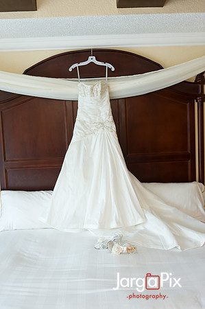 JargaPix Photography Wedding Gallery - New Jersey