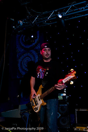 IDK_Mexicali_blues-034.jpg