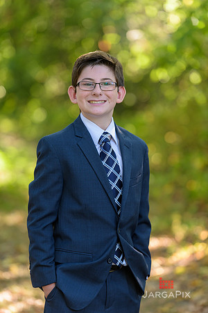 Jason_Hines_Mitzvah_Slideshow-30