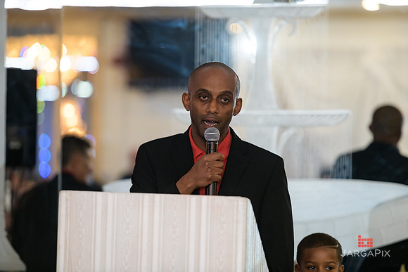 CPHS_HOF_2019-282