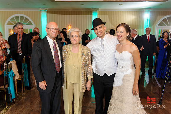 Eric_Jenna_Robalino_Wedding-1031