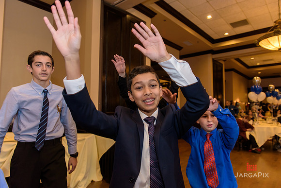 Sammy_Gerard_Barmitzvah-0281