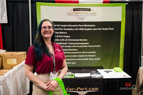 AASPNJ_Northeast_2022-0039