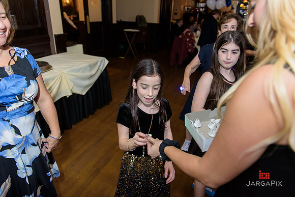 Sammy_Gerard_Barmitzvah-1083