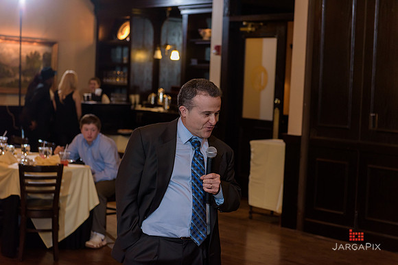 Sammy_Gerard_Barmitzvah-0906