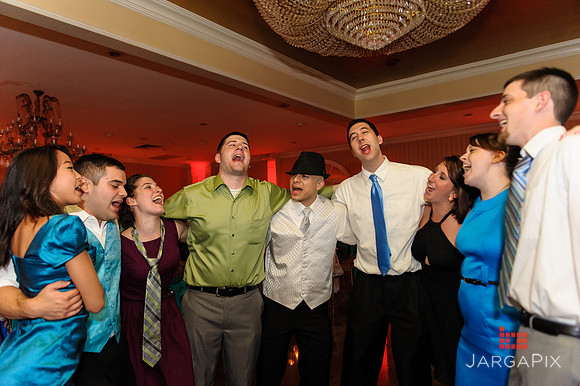 Eric_Jenna_Robalino_Wedding-1092