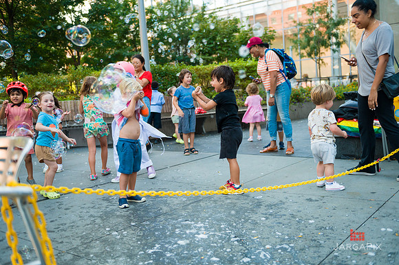 Soho_Citi_388_EndlessSummer_2022-235