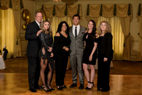 Sal_Colao_90th_Birthday-13