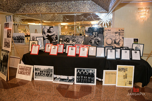 CPHS_HOF_2019-045