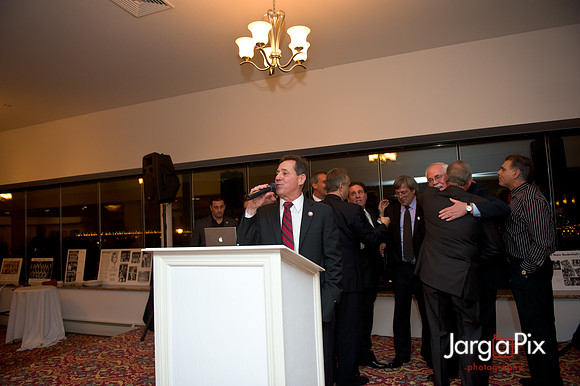 CPHS_Hall_of_Fame_Dinner_2011-138