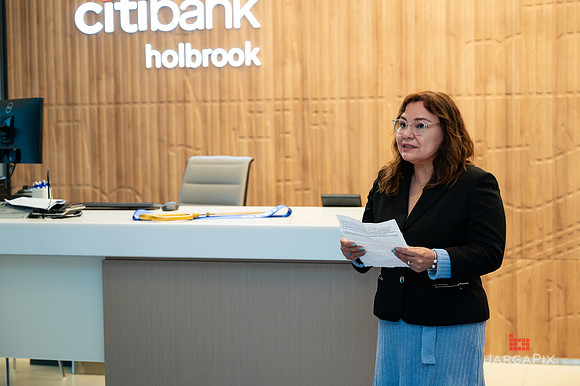 Soho_Citi_Holbrook_Opening-110