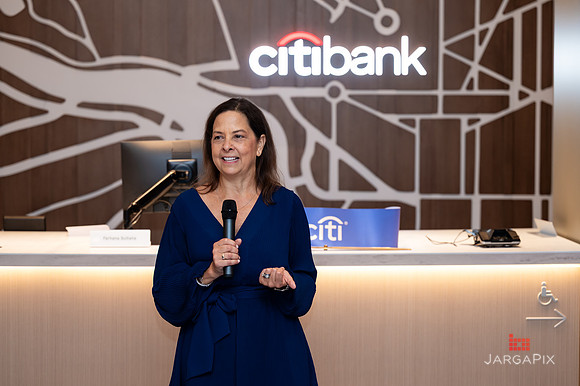 Soho_Citi_Gran_Opening_Georgetown_Preview-045