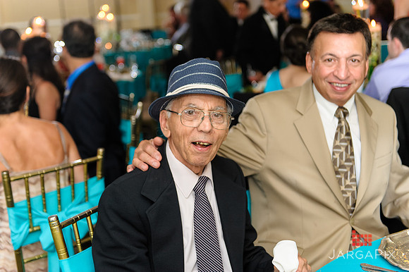 Eric_Jenna_Robalino_Wedding-0869