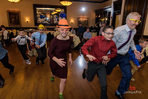 Sammy_Gerard_Barmitzvah-0867
