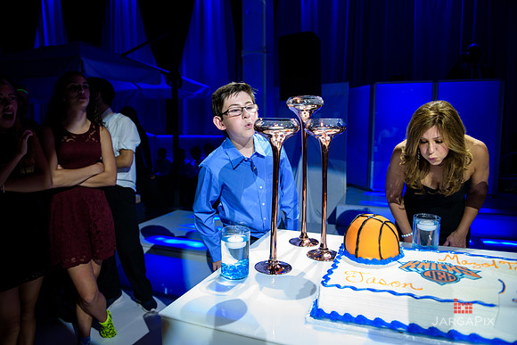 Jason_Hines_Barmitzvah_9-4-2016-517