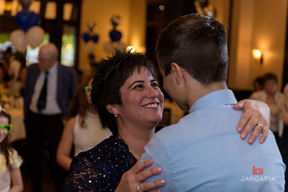Sammy_Gerard_Barmitzvah-0968