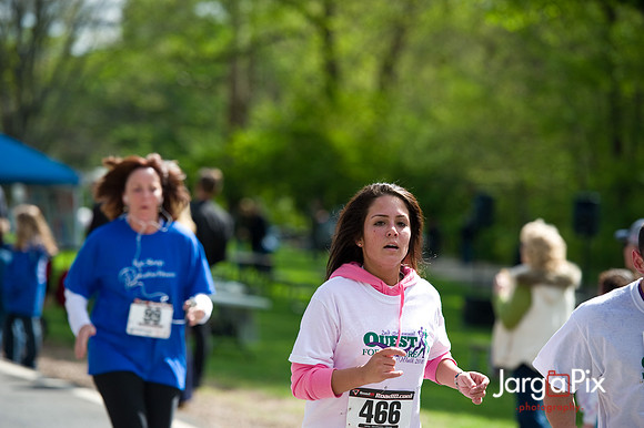 LLS_Quest_for_the_Cure_RunWalk-157
