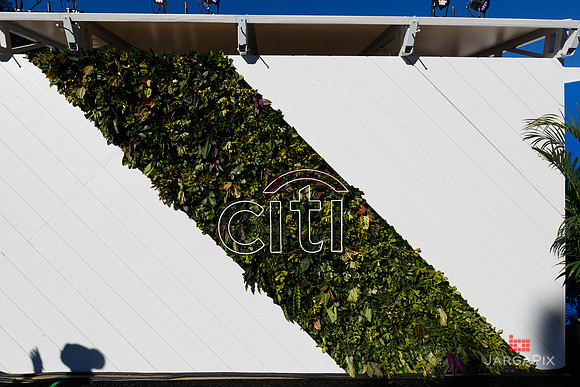 GCF_2022-244