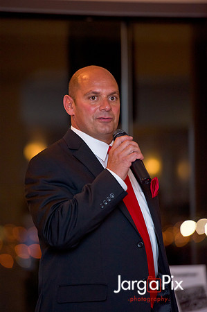 CPHS_Hall_of_Fame_Dinner_2011-243