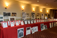 CPHS_HOF_Awards_2015-002